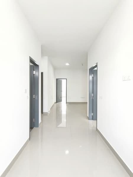 Rumah Teres untuk Disewa di Bandar Dato Onn (Tebrau) - Nelson Tan - PropertyGuru.com.my