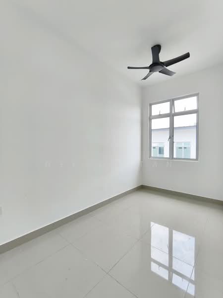 Rumah Teres untuk Disewa di Bandar Dato Onn (Tebrau) - Nelson Tan - PropertyGuru.com.my