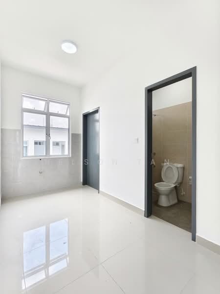 Rumah Teres untuk Disewa di Bandar Dato Onn (Tebrau) - Nelson Tan - PropertyGuru.com.my