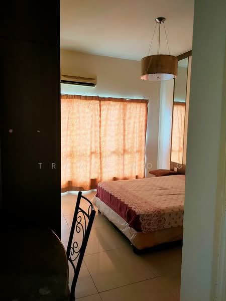 Condominium for Rent at East Lake Residence - Travis Wong - Bedroom - PropertyGuru.com.my