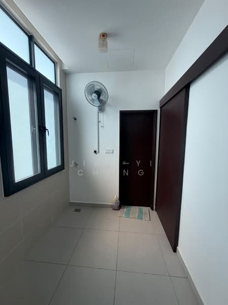 Semi-Detached House for Sale in Batu 9 (Cheras) - Jing Yi Chong - PropertyGuru.com.my