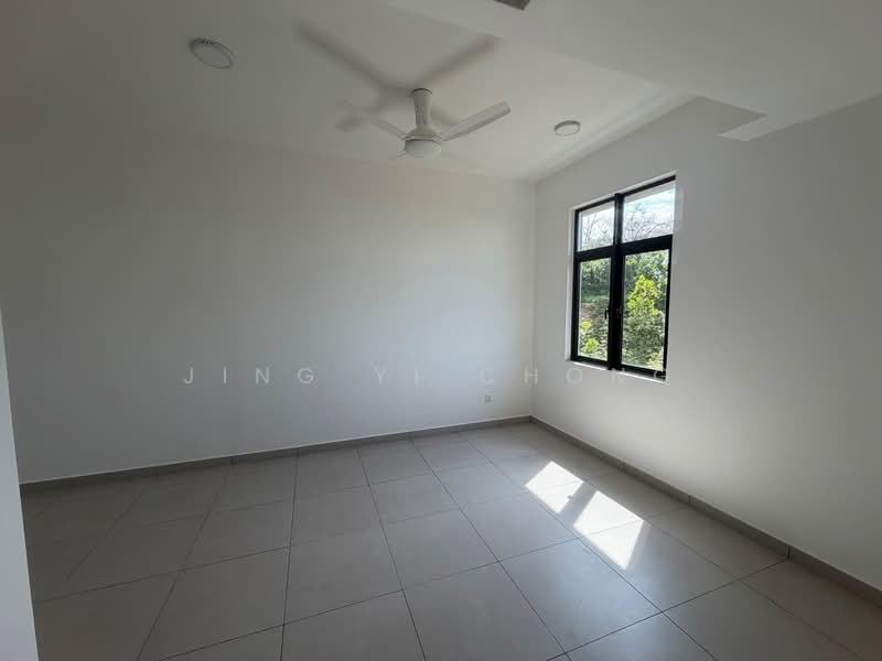 Semi-Detached House for Sale in Batu 9 (Cheras) - Jing Yi Chong - PropertyGuru.com.my
