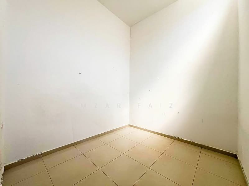1-storey Terraced House for Sale in Kuantan (Pahang) - Amzar Faiz - PropertyGuru.com.my