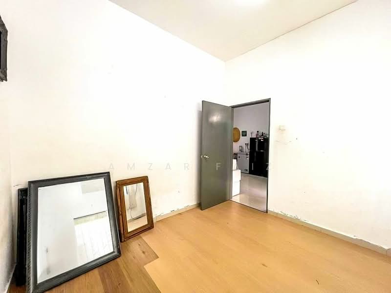 1-storey Terraced House for Sale in Kuantan (Pahang) - Amzar Faiz - PropertyGuru.com.my