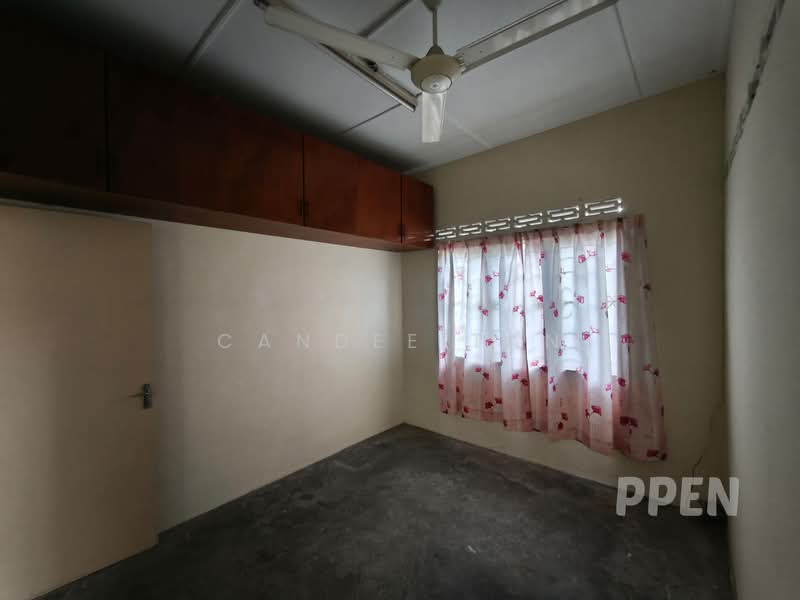 1-storey Terraced House for Sale in Klang (Selangor) - Candee Tan - PropertyGuru.com.my