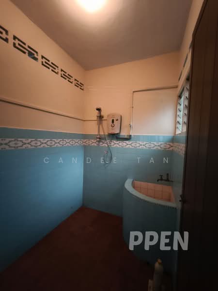 1-storey Terraced House for Sale in Klang (Selangor) - Candee Tan - PropertyGuru.com.my