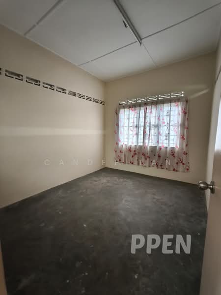 1-storey Terraced House for Sale in Klang (Selangor) - Candee Tan - PropertyGuru.com.my