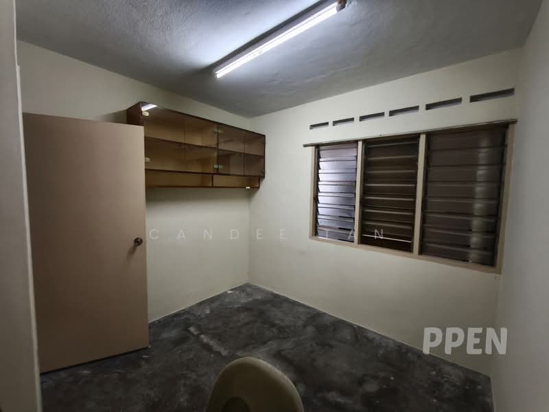 1-storey Terraced House for Sale in Klang (Selangor) - Candee Tan - PropertyGuru.com.my