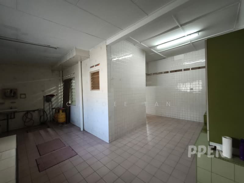 1-storey Terraced House for Sale in Klang (Selangor) - Candee Tan - PropertyGuru.com.my