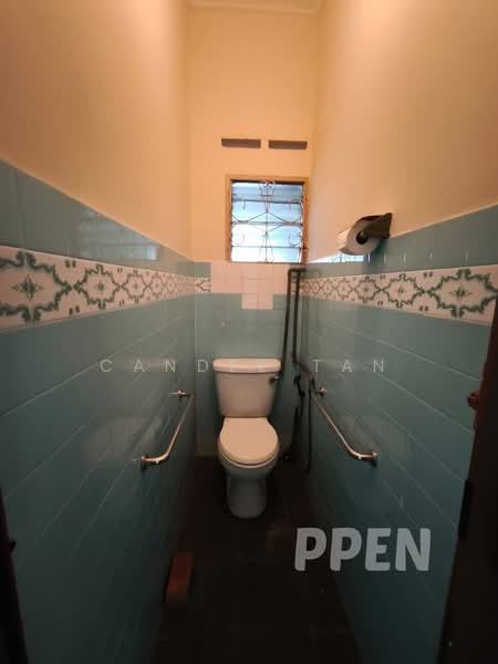 1-storey Terraced House for Sale in Klang (Selangor) - Candee Tan - PropertyGuru.com.my