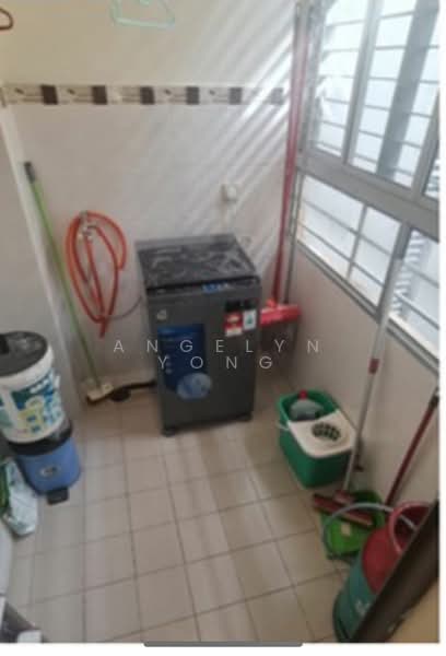 Condominium for Rent at The Tamarind - Angelyn Yong - Interior - PropertyGuru.com.my