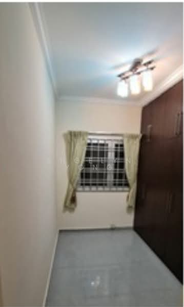 Condominium for Rent at The Tamarind - Angelyn Yong - Interior - PropertyGuru.com.my