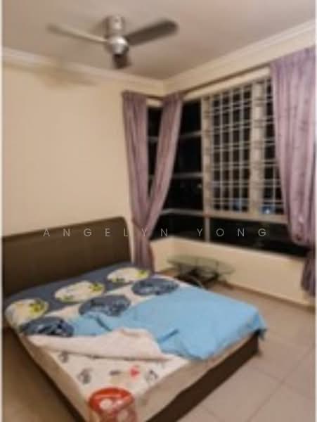 Condominium for Rent at The Tamarind - Angelyn Yong - Bedroom - PropertyGuru.com.my