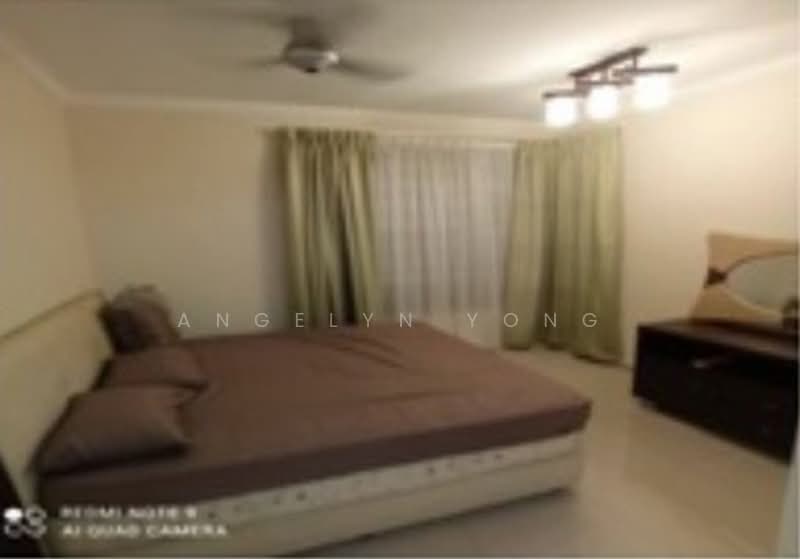 Condominium for Rent at The Tamarind - Angelyn Yong - Bedroom - PropertyGuru.com.my