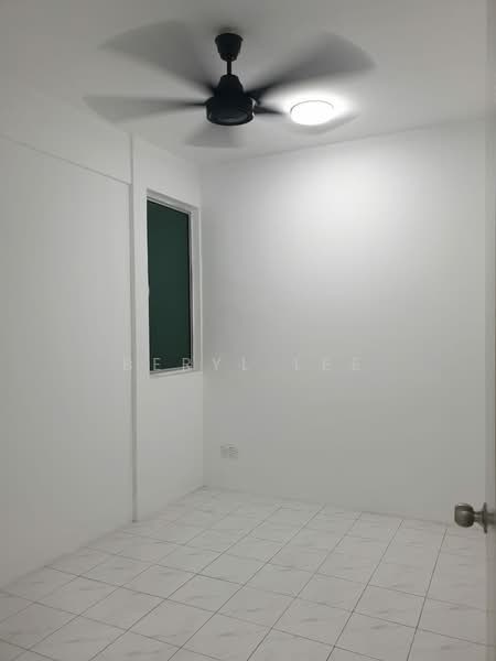 Apartment for Rent at The Rise Collection 2 - Beryl Lee - PropertyGuru.com.my