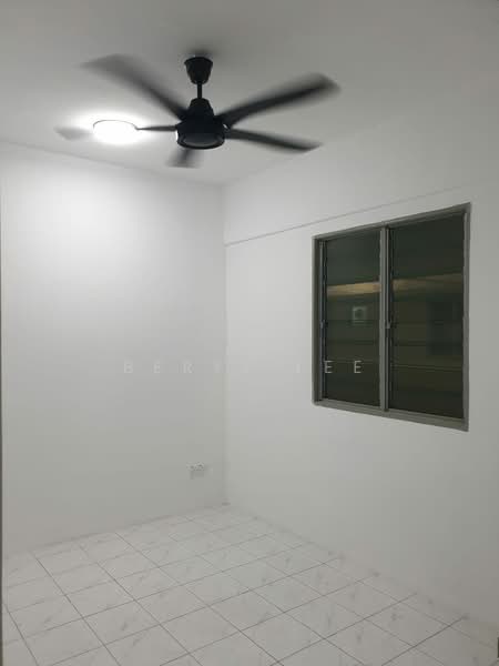 Apartment for Rent at The Rise Collection 2 - Beryl Lee - PropertyGuru.com.my