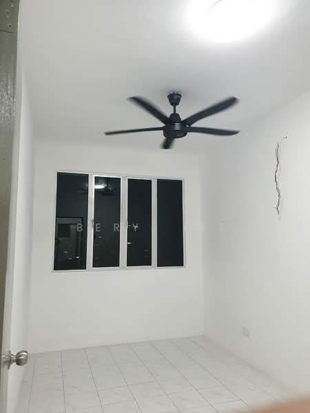 Apartment for Rent at The Rise Collection 2 - Beryl Lee - PropertyGuru.com.my