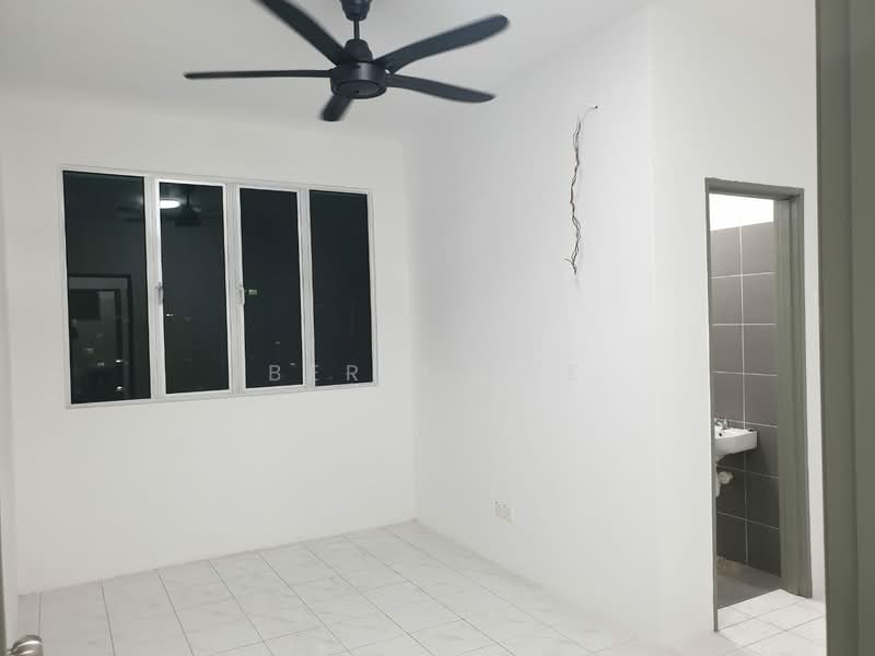 Apartment for Rent at The Rise Collection 2 - Beryl Lee - PropertyGuru.com.my
