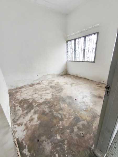 Rumah Teres 1 Tingkat untuk Disewa di Johor Bahru (Johor) - Bess Wong - PropertyGuru.com.my