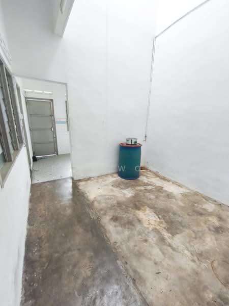 Rumah Teres 1 Tingkat untuk Disewa di Johor Bahru (Johor) - Bess Wong - PropertyGuru.com.my