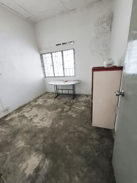 Rumah Teres 1 Tingkat untuk Disewa di Johor Bahru (Johor) - Bess Wong - PropertyGuru.com.my
