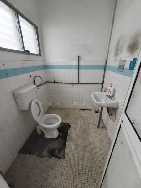 Rumah Teres 1 Tingkat untuk Disewa di Johor Bahru (Johor) - Bess Wong - PropertyGuru.com.my