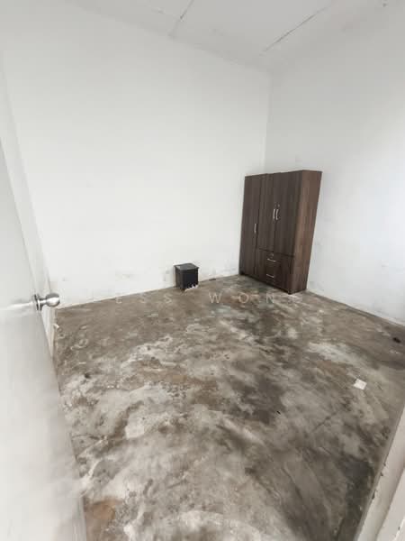 Rumah Teres 1 Tingkat untuk Disewa di Johor Bahru (Johor) - Bess Wong - PropertyGuru.com.my
