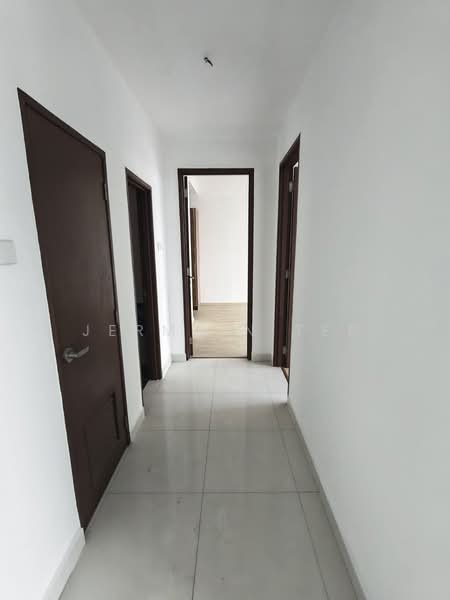 Apartment for Sale at Botanika - Jermain Tee - PropertyGuru.com.my