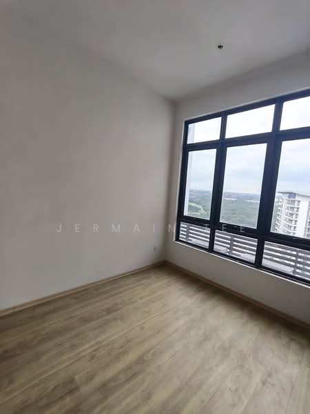 Apartment for Sale at Botanika - Jermain Tee - PropertyGuru.com.my