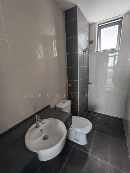 Apartment for Sale at Botanika - Jermain Tee - PropertyGuru.com.my