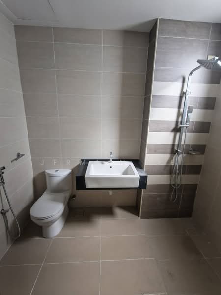 Apartment for Sale at Botanika - Jermain Tee - PropertyGuru.com.my
