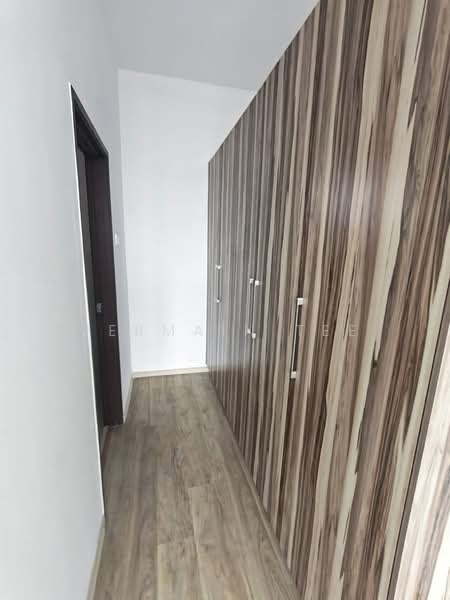 Apartment for Sale at Botanika - Jermain Tee - PropertyGuru.com.my