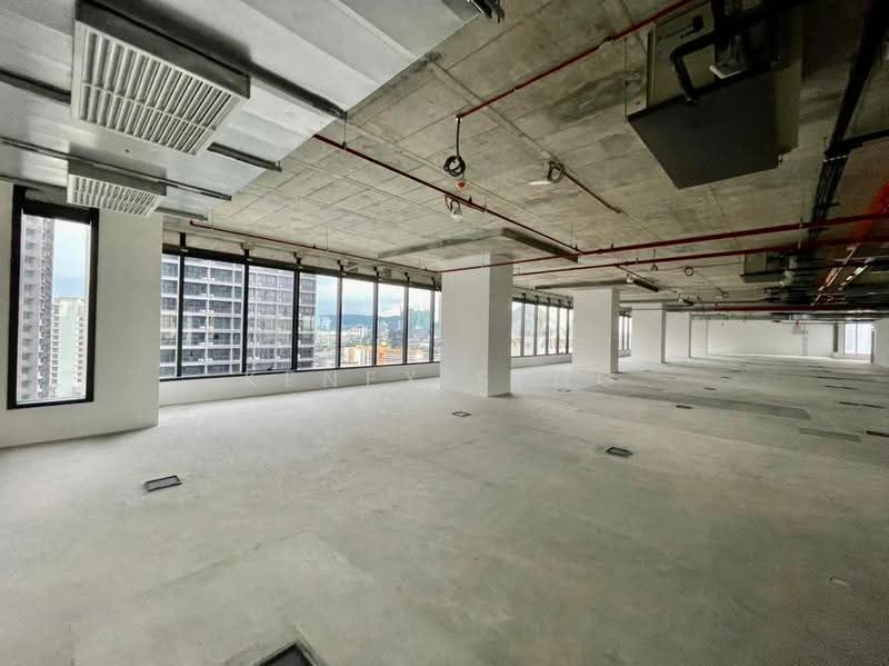 Office for Sale in KL Eco City (Kuala Lumpur) - Kenex Seng - PropertyGuru.com.my