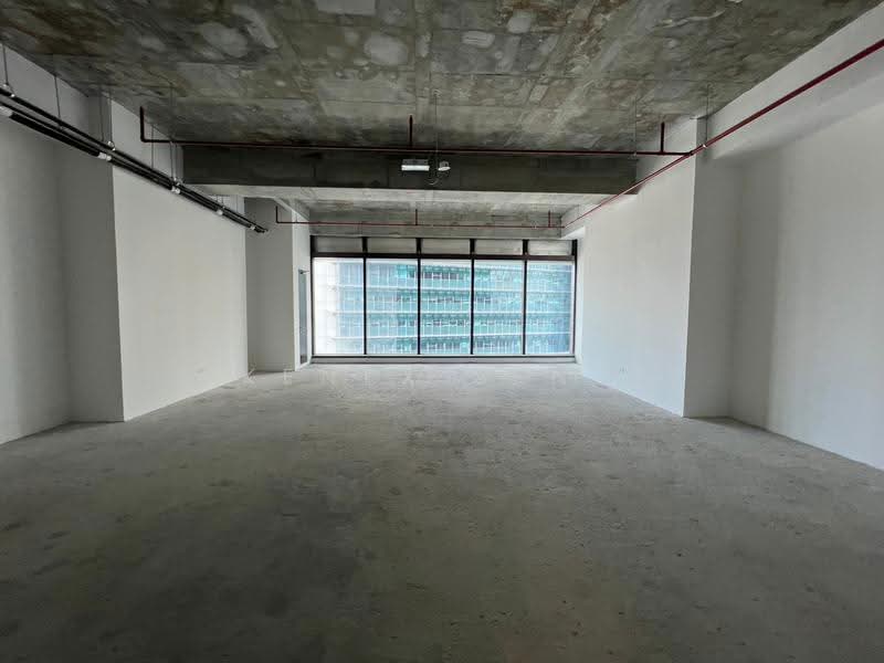 Office for Sale in KL Eco City (Kuala Lumpur) - Kenex Seng - PropertyGuru.com.my
