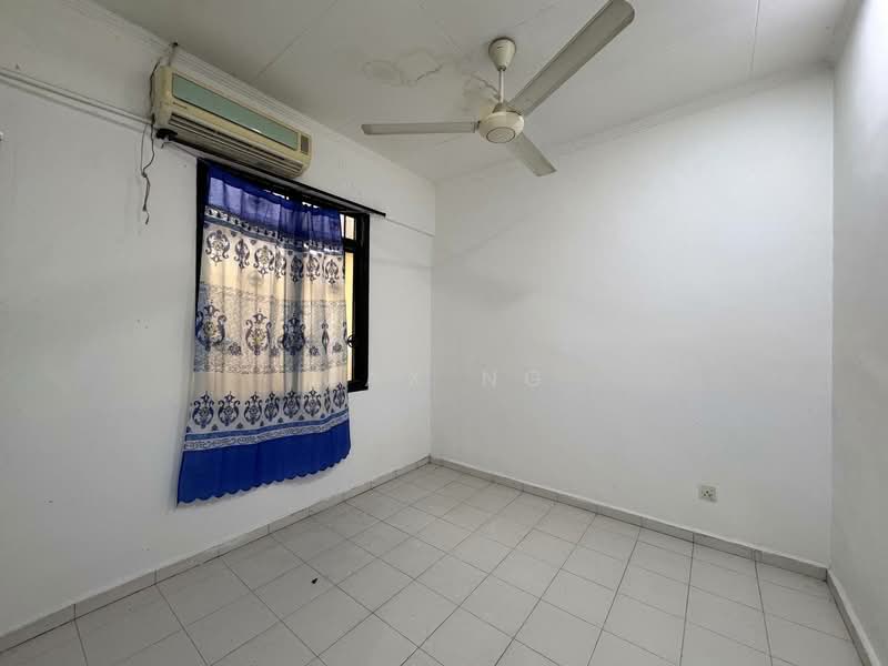 Condominium for Sale at Skudai Villa - Max Ng - PropertyGuru.com.my