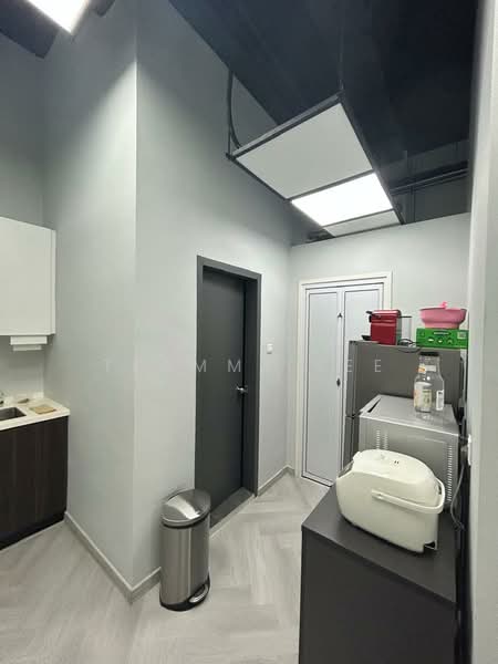 Kedai untuk Dijual di Petaling Jaya (Selangor) - Teammy Lee - PropertyGuru.com.my