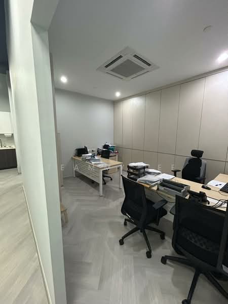 Kedai untuk Dijual di Petaling Jaya (Selangor) - Teammy Lee - PropertyGuru.com.my