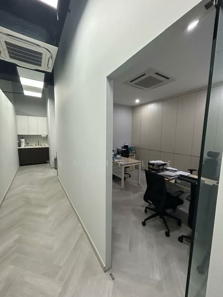 Kedai untuk Dijual di Petaling Jaya (Selangor) - Teammy Lee - PropertyGuru.com.my