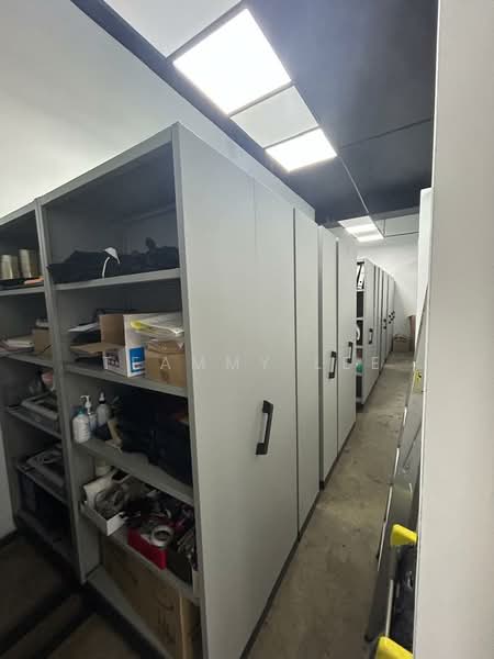 Kedai untuk Dijual di Petaling Jaya (Selangor) - Teammy Lee - PropertyGuru.com.my