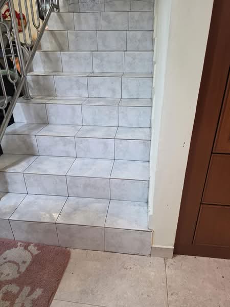 2-storey Terraced House for Sale in Taman Overseas Union (Taman Oug) (Jalan Klang Lama (Old Klang Road)) - Janet Lau - Interior - PropertyGuru.com.my