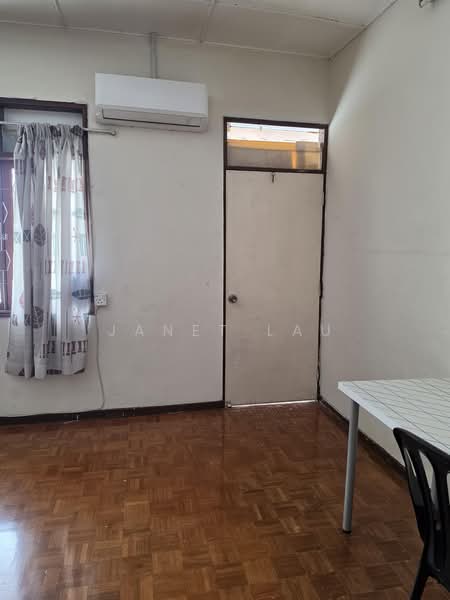 2-storey Terraced House for Sale in Taman Overseas Union (Taman Oug) (Jalan Klang Lama (Old Klang Road)) - Janet Lau - Interior - PropertyGuru.com.my