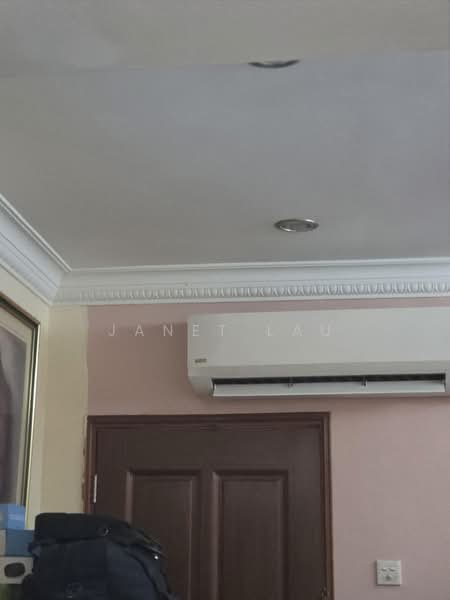 2-storey Terraced House for Sale in Taman Overseas Union (Taman Oug) (Jalan Klang Lama (Old Klang Road)) - Janet Lau - Interior - PropertyGuru.com.my
