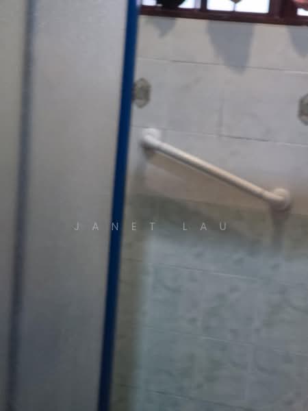 2-storey Terraced House for Sale in Taman Overseas Union (Taman Oug) (Jalan Klang Lama (Old Klang Road)) - Janet Lau - Bathroom - PropertyGuru.com.my