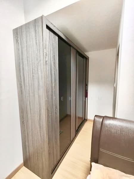 2-storey Terraced House for Rent in Kuala Selangor (Selangor) - Baxter Lim - Bedroom - PropertyGuru.com.my