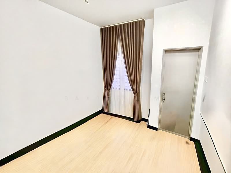 2-storey Terraced House for Rent in Kuala Selangor (Selangor) - Baxter Lim - Interior - PropertyGuru.com.my