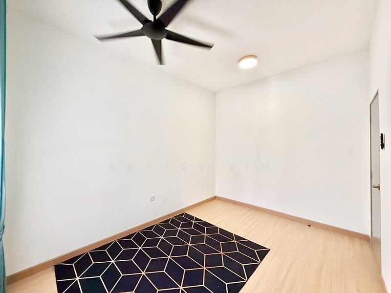 2-storey Terraced House for Rent in Kuala Selangor (Selangor) - Baxter Lim - Interior - PropertyGuru.com.my