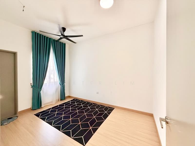 2-storey Terraced House for Rent in Kuala Selangor (Selangor) - Baxter Lim - Interior - PropertyGuru.com.my