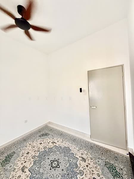 2-storey Terraced House for Rent in Kuala Selangor (Selangor) - Baxter Lim - Interior - PropertyGuru.com.my