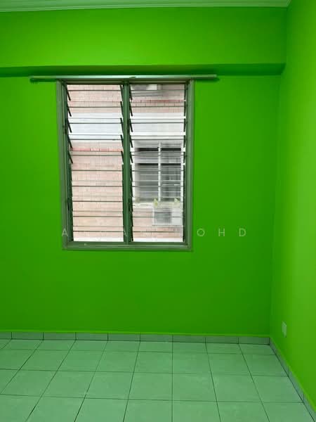 Condominium for Sale at Garden Park - Azhar Mohd - Interior - PropertyGuru.com.my