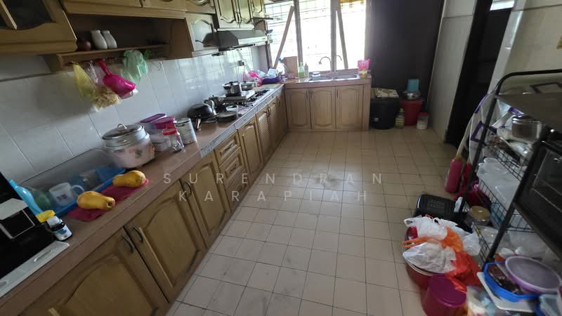 2-storey Terraced House for Sale in Klang (Selangor) - Surendran Karapiah - PropertyGuru.com.my
